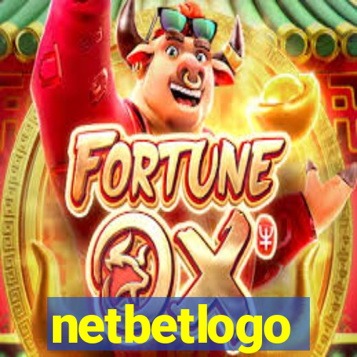 netbetlogo