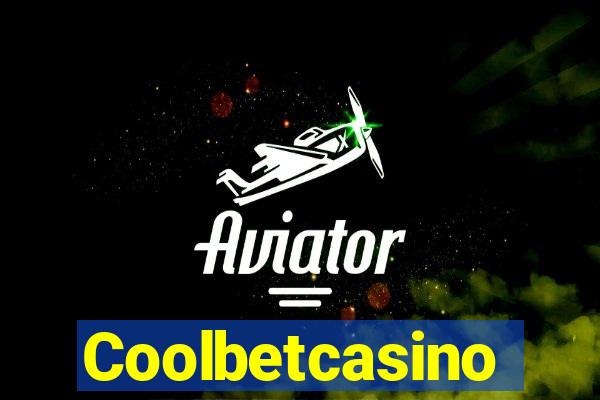 Coolbetcasino