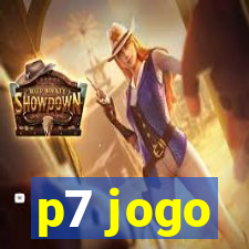 p7 jogo