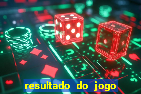 resultado do jogo do bicho preferida noturno