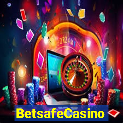 BetsafeCasino