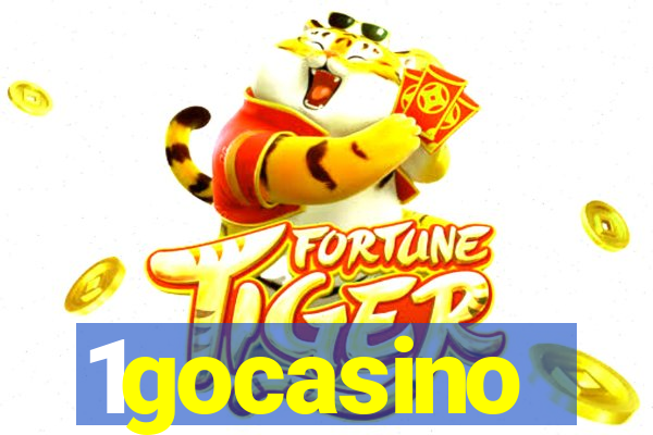 1gocasino