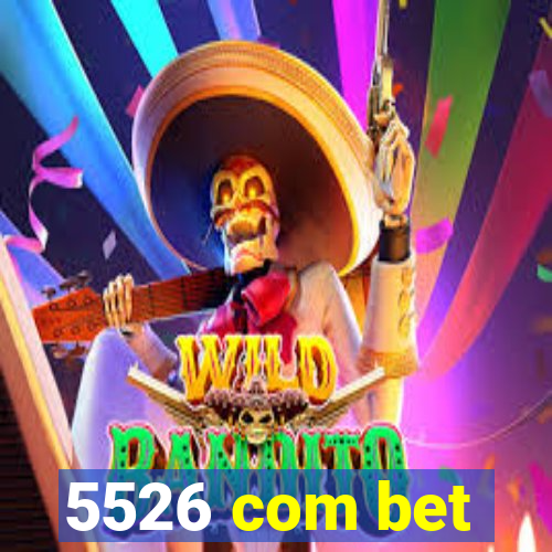 5526 com bet