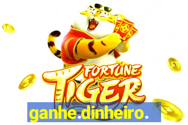 ganhe.dinheiro.jogando