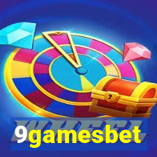 9gamesbet