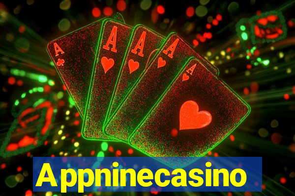 Appninecasino