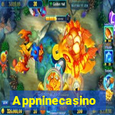 Appninecasino