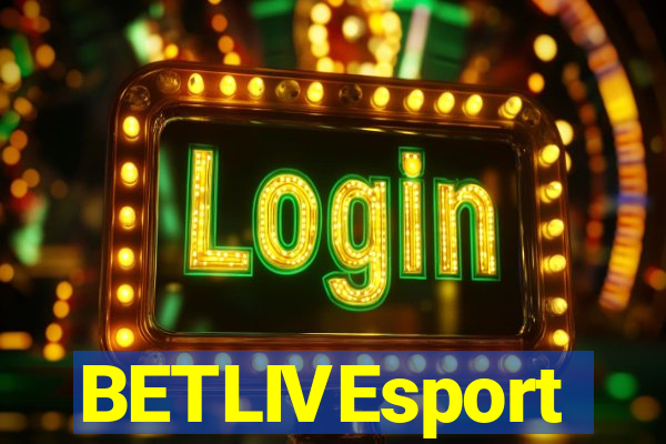 BETLIVEsport