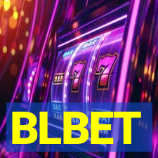 BLBET