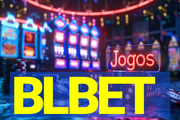 BLBET