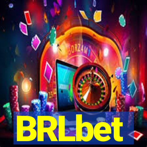 BRLbet