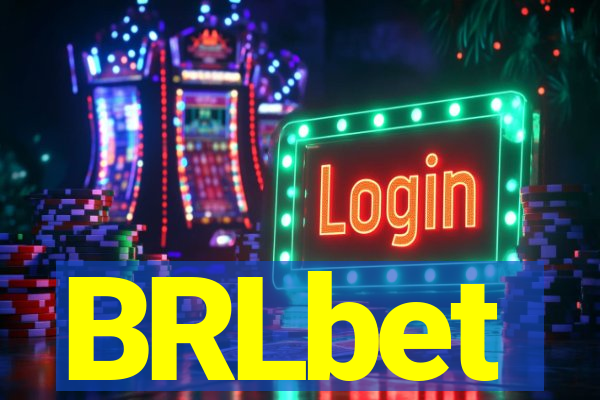 BRLbet