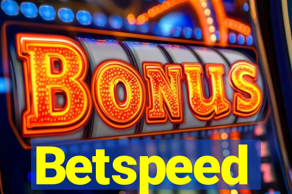 Betspeed