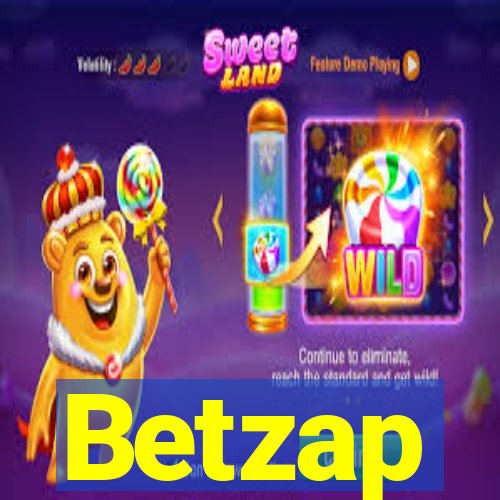 Betzap