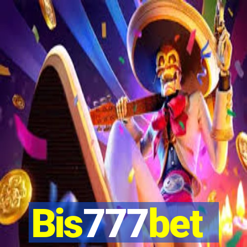 Bis777bet