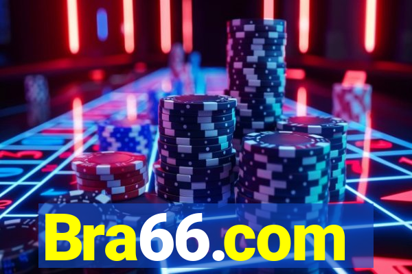 Bra66.com