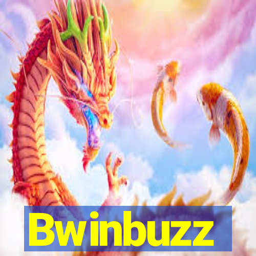 Bwinbuzz