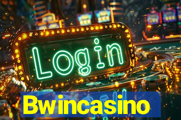 Bwincasino