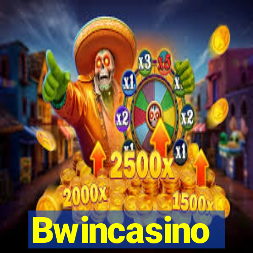 Bwincasino