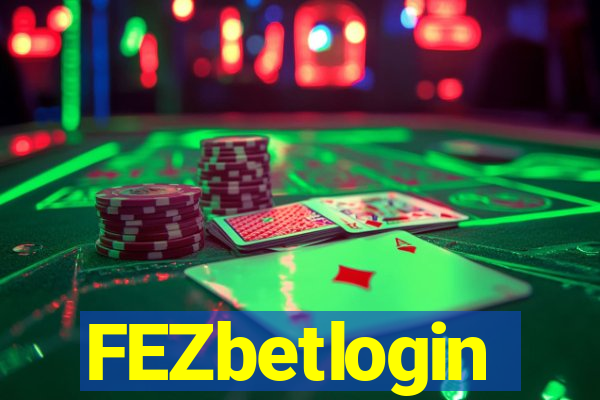 FEZbetlogin