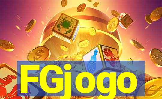 FGjogo