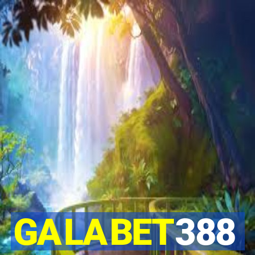 GALABET388