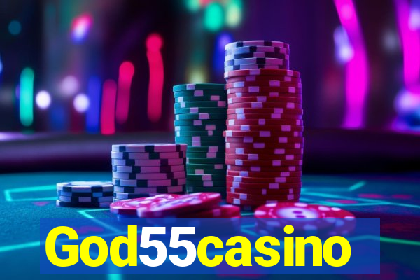 God55casino