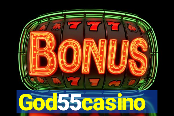 God55casino