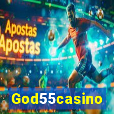 God55casino