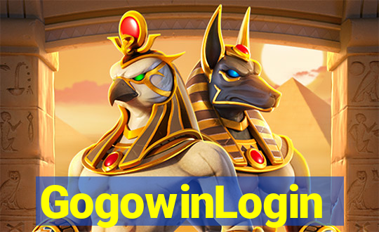 GogowinLogin