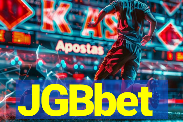 JGBbet