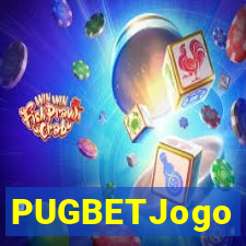 PUGBETJogo