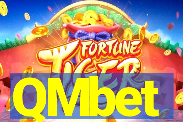 QMbet