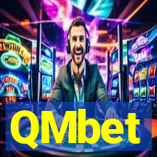 QMbet