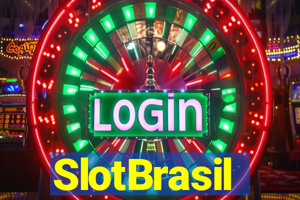 SlotBrasil