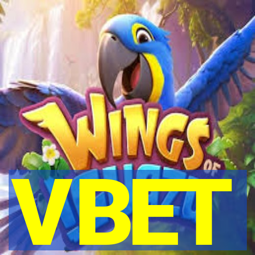 VBET