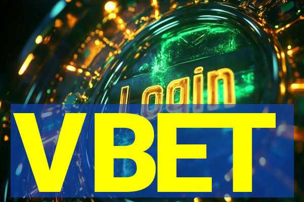 VBET