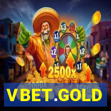 VBET.GOLD