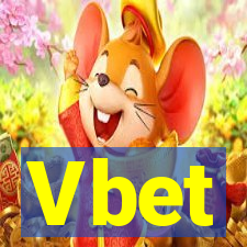 Vbet