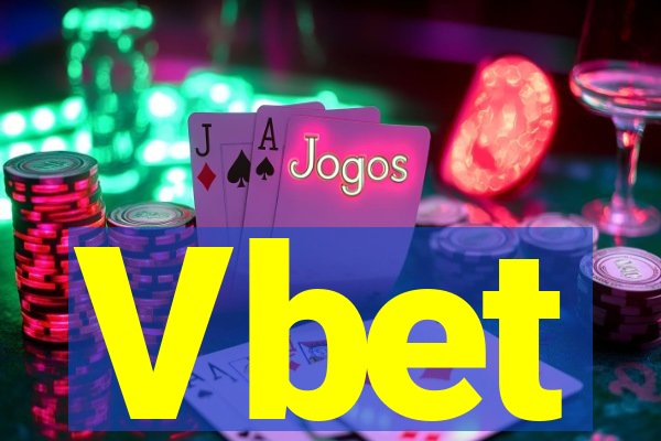 Vbet