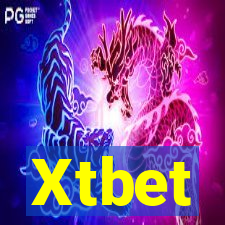 Xtbet