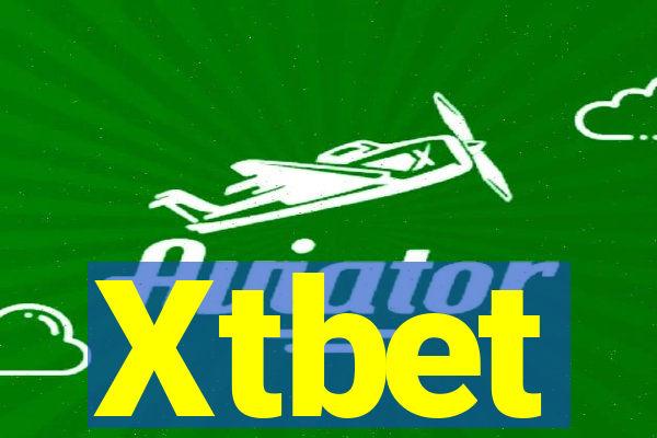 Xtbet