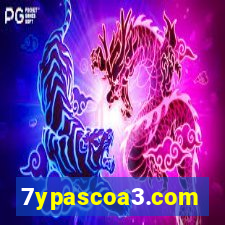 7ypascoa3.com