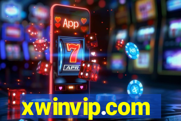 xwinvip.com