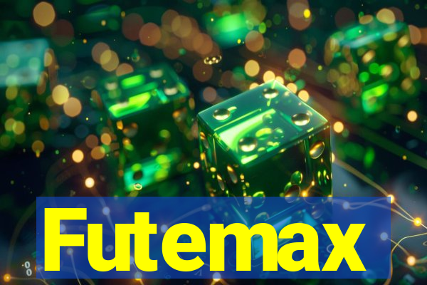 Futemax