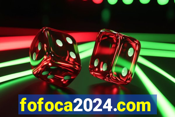 fofoca2024.com