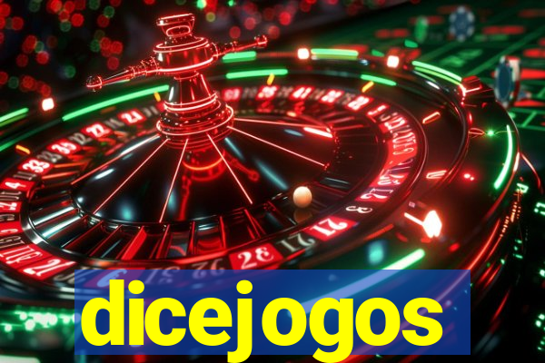 dicejogos