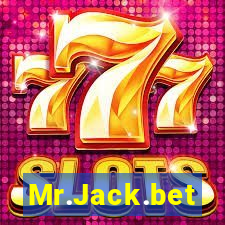 Mr.Jack.bet