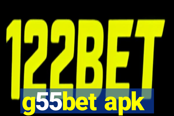 g55bet apk