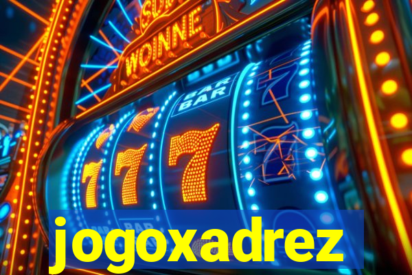 jogoxadrez